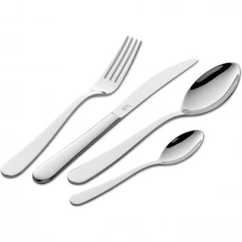 Zwilling Cubertería Greenwich 07033-305-0, 24 Teilig
