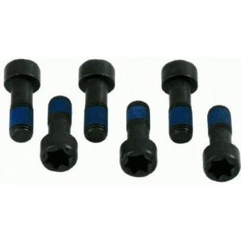 Kit de tornillos para volante SACHS 1874 000 035