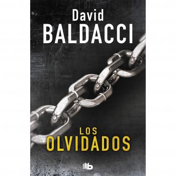 Los olvidados - Baldacci, David