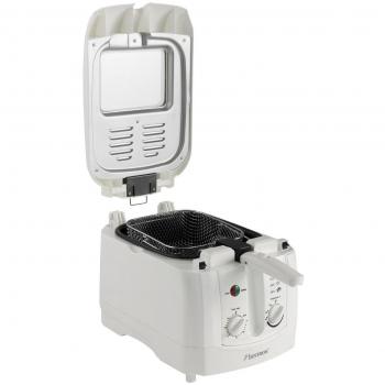 Bestron ADF3000 fryer - Freidora