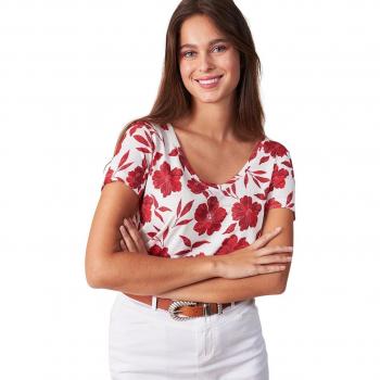 Les Petites Bombes Ariana Women's T-Shirt