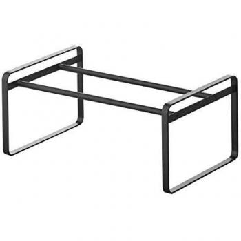 Zapatero extensible BK