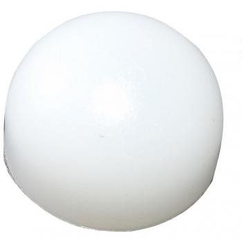 AERZETIX: Rotula de pivote Horquilla de desembrague Compatible con Referencia 7700715851 C17054