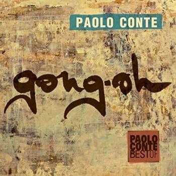 Gong - oh