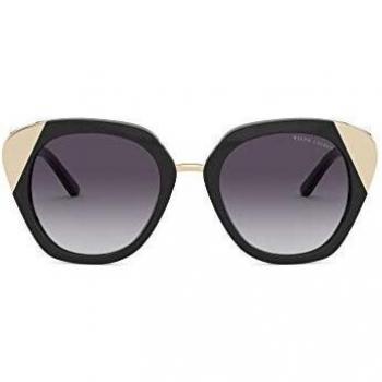 Ralph Lauren RL8178 5001/8G