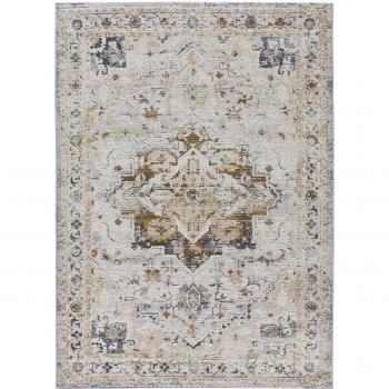 MOMA Alfombra Springs 2175 Multi