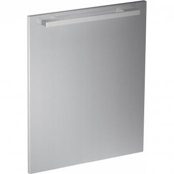 Revestimiento frontal para lavavajillas integrable Miele GFVI 703/77