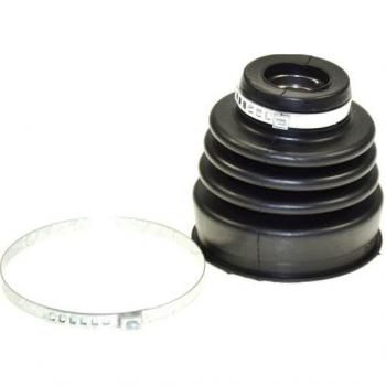 Fuelle de juntas homocinéticas LÖBRO 305113, tipo: juego de fuelles para árbol de transmisión, características: incluye fuelles de alta calidad, resistencia al desgaste, fácil instalación y ajuste perfecto para garantizar un funcionamiento óptimo 