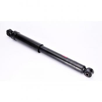 Amortiguador KYB Excel-G 343802 - Amortiguador de suspensión, tecnología Excel-G para un rendimiento óptimo, diseño de doble tubo, ajuste automático de presión, compatible con diversas marcas y modelos de vehículos