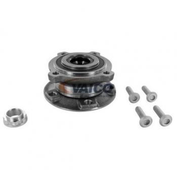 VAICO Suspensiones de Ruedas V20-1996