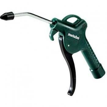Metabo BP 200 - Pistola de soplado neumática