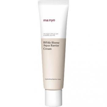 Manyo Factory Bifida Biome Aqua Barrier Cream 80ml