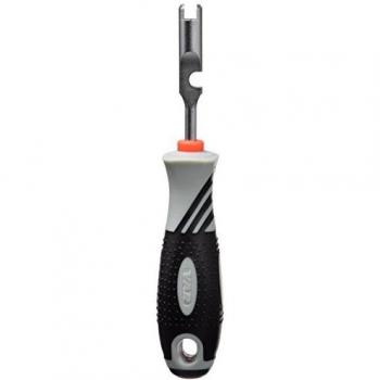Var VR42300 - Llave Quita Obus Valvulas Presta/tubele