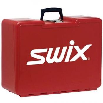 Swix Alpine Waxbox