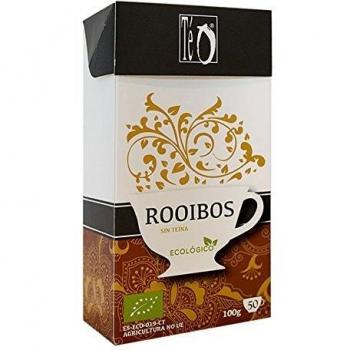 TéO Rooibos Eco - 100 gr