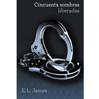 Cincuenta Sombras Liberadas