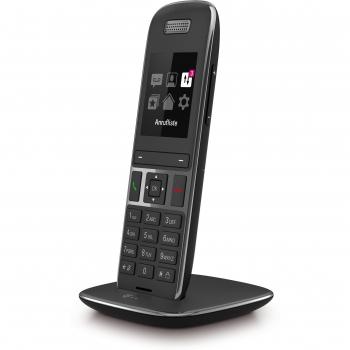 Deutsche Telekom Speedphone 50 - Teléfono