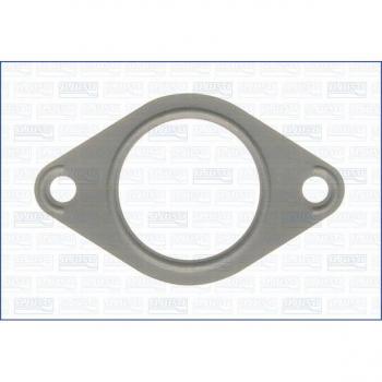 Junta de escape AJUSA 00155500 para CITROËN: Berlingo, C15, Xsara, Xantia, ZX, Jumpy, Jumper, BX, Evasion, Visa, C25, Relay y