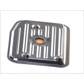Filtro hidráulico para transmisión automática HANS PRIES 108 751 / TOPRAN 108 751