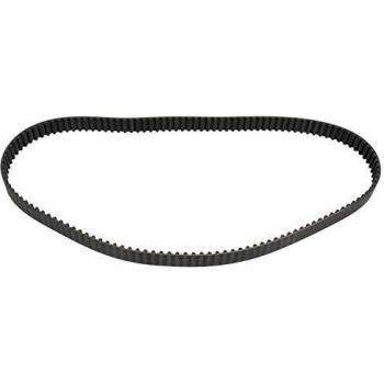 Correa dentada FEBI BILSTEIN 23411 - Correa de distribución, fabricada por FEBI BILSTEIN, número de referencia 23411, diseñada para garantizar un funcionamiento óptimo del motor, fabricada con materiales