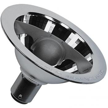 Osram Lámpara halógena G24d-1 2