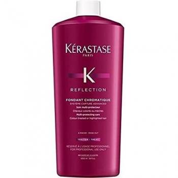 Kérastase Reflection Fondant Chromatique Acondicionador - 1000 ml