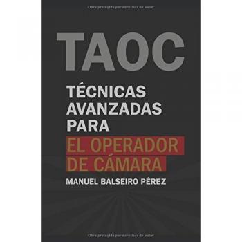 Técnicas avanzadas para el operador de cámara
