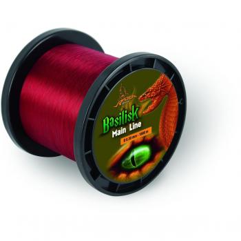 Quantum de pesca basilisk Main Line, 2615130