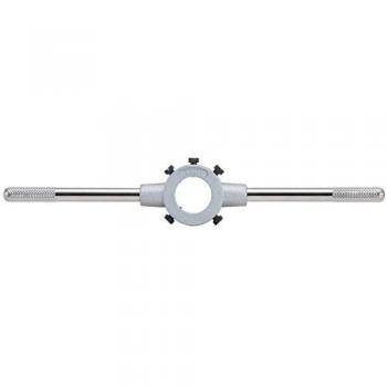 KS Tools 331.0005 - Soporte para terrajas