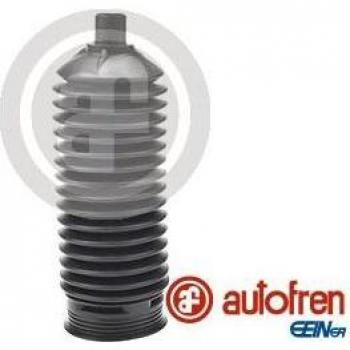 Juego de fuelles de dirección AUTOFREN SEINSA D9279