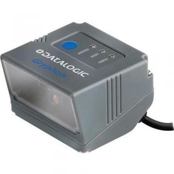 Lector de código de barras Datalogic GFS4170