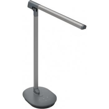 Philips Sword Lámpara de Escritorio LED 14W Blanca