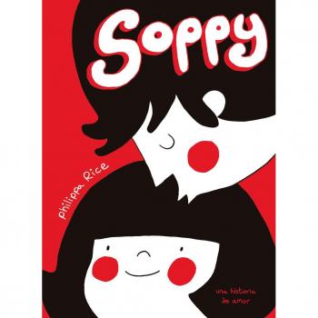 Soppy: Una historia de amor