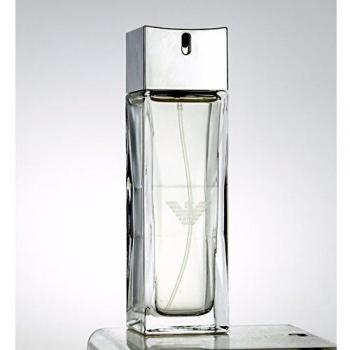 Armani Emporio Armani Diamonds For Men Eau De Toilette Spray 75ml