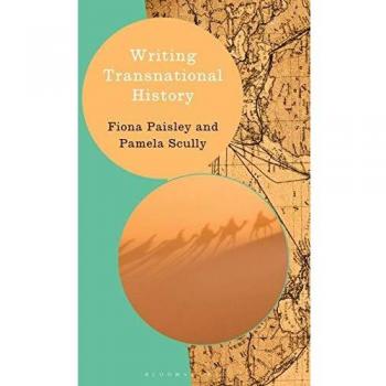 Paisley, F: Writing Transnational History