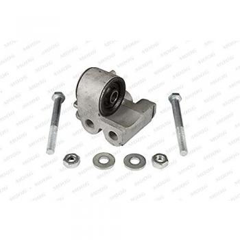 Control Arm Bushing or Trailing Arm Bushing VV-SB-7234