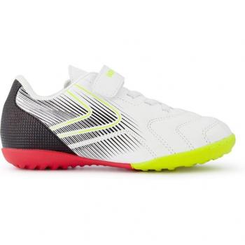 Zapatillas de fútbol sala de niños Evil II IN