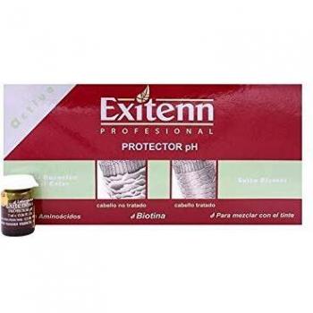 Exitenn Protector Ph - 300 ml