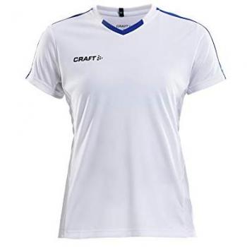Craft Women's Progress Contrast Jersey