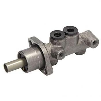 Cilindro principal de freno ABE C9F021ABE - Cilindro maestro, compatible con diversos modelos de vehículos, fabricado en materiales de alta calidad para garantizar durabilidad y rendimiento óptimo, incluye todas las juntas necesarias para