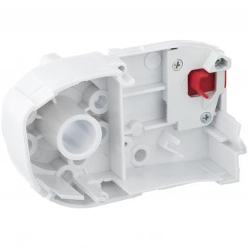 Fiamma F45I 02771A01B, 071/374 - Cierre Interno para armazón de Caravana, Parte Derecha, 2,5 a 3 m
