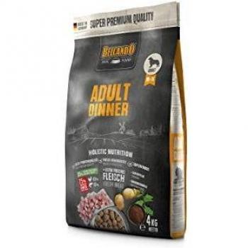 Pienso para Perro Adult Dinner