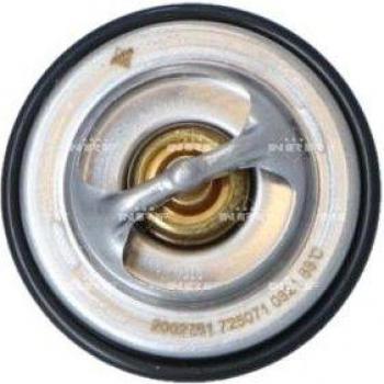 Termostato refrigerante NRF 725071 EASY FIT