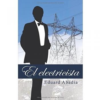 El electricista