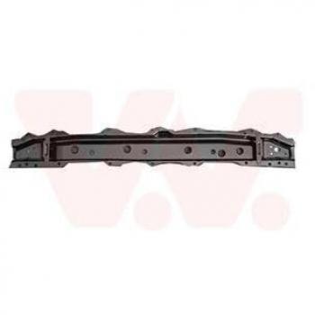 Soporte del radiador VAN WEZEL 5432681 para TOYOTA Yaris