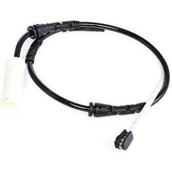 Sensor de desgaste de pastillas de freno STARK SKWW-0190054 con aviso de desgaste