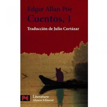 Cuentos, 1