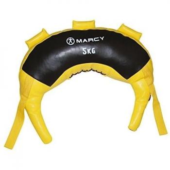 Marcy búlgaro Bag 5 kg - Gelb