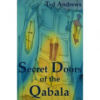 Secret Doors of the Qabala