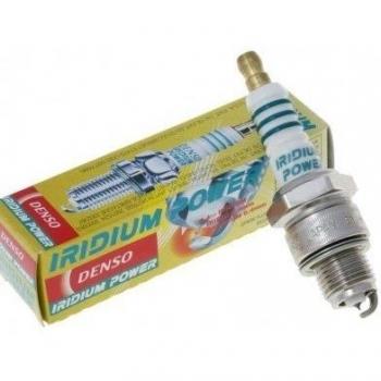 Bujía Denso iwf24 Iridium Power